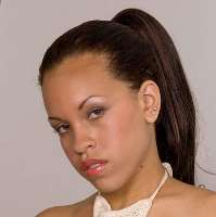 Lina SweetImagen