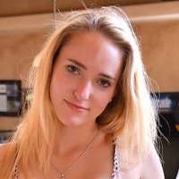 Athena FleursImagen