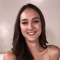 Andi RoseImagen