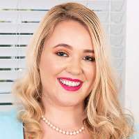 Annabelle RogersImagen