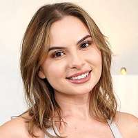 Brandy ReneeImagen