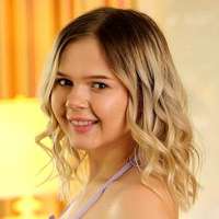 CoCo LovelockImagen