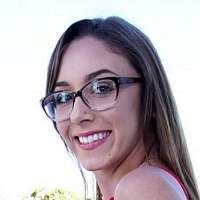 Dani BluImagen