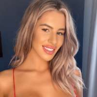 Ema KarterImagen