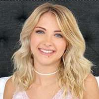 Emma BuggImagen