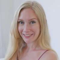 Emma StarlettoImagen