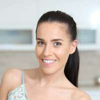 Eveline DellaiImagen