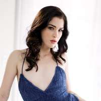 Evelyn ClaireImagen
