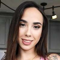 Gaby OrtegaImagen