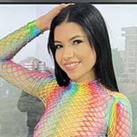 model-avatar