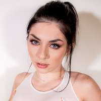 Keira CroftImagen