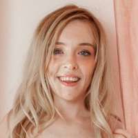 Madi CollinsImagen