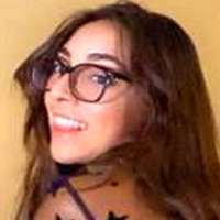 Madison WildeImagen