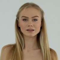 Nancy AImagen