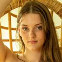 Olivia MadisonImagen