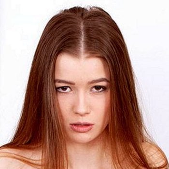 Olivia SparkleImagen