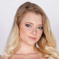 Riley StarImagen