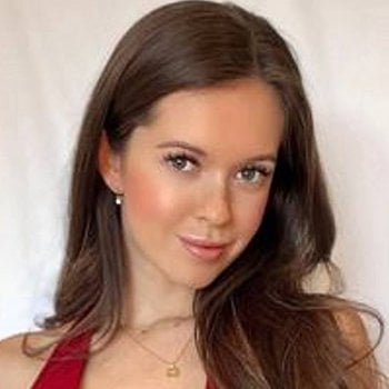 Rose HartImagen