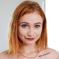 Scarlet SkiesImagen