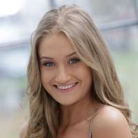 Tiffany TatumImagen