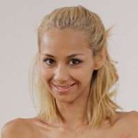 Veronica LealImagen