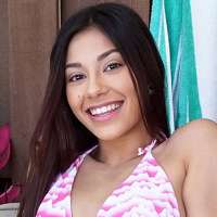 Xxlayna MarieImagen