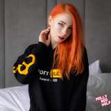 model-avatar