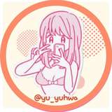 yuyuhwaImagen
