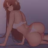 belindanohemyImagen