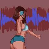 model-avatar