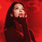 katrinajadeImagen