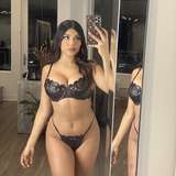 lildedjanetImagen