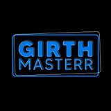 girthmasterrImagen