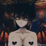 model-avatar