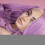 model-avatar