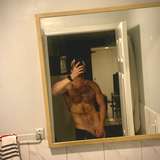 stepdaddyImagen