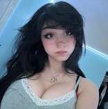 model-avatar