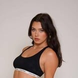 model-avatar