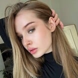 model-avatar
