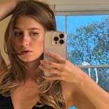 Zoe RhodeImagen