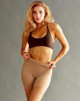 Kenzie AnneImagen