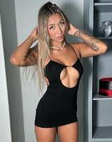 Victoria LitImagen