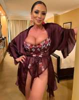 Ariella FerreraImagen