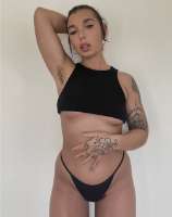 model-avatar