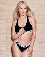 Slimthick VicImagen