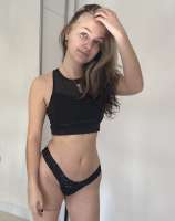 model-avatar