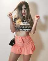 model-avatar