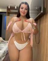 model-avatar