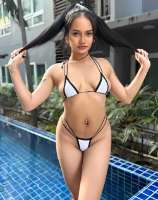 model-avatar