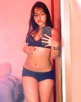 model-avatar